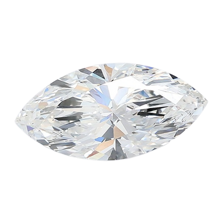 gases_lab_loosediamond_marquise_01-55_vvs2_e_d9f6a24ebc49