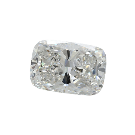 ndil_lab_loosediamond_elongatedcushion_02-08_vvs2_e_b6e0ac710fb7