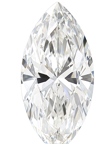 srdl_lab_loosediamond_marquise_03-05_vvs2_f_d7f8598fe668