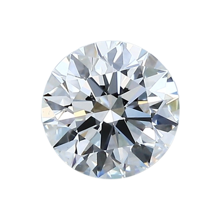 lknt_natural_loosediamond_round_01-00_vs1_f_35d0b677a78e
