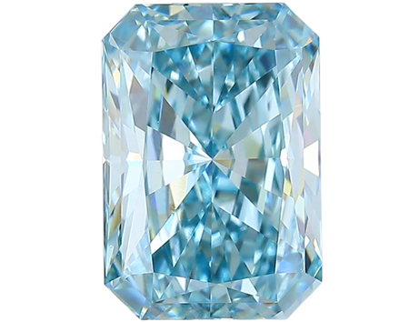 bsdj_lab_loosediamond_radiant_02-55_vs1_green_0dc3ba332e12