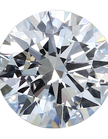 hrs_lab_loosediamond_round_02-45_vvs2_f_ce9ba8a12733