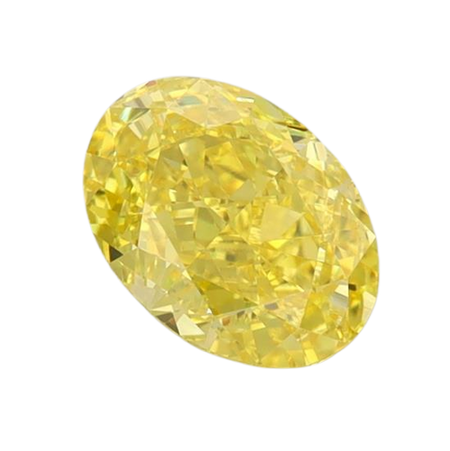 gases_lab_loosediamond_oval_01-56_vs1_yellow_725cc022fd15