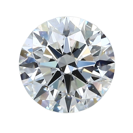 lknt_natural_loosediamond_round_01-50_si1_h_350ba987ca83