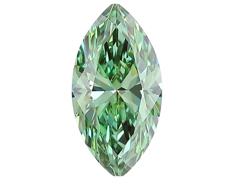 bsdj_lab_loosediamond_marquise_01-45_vvs2_green_9f0deba28e56