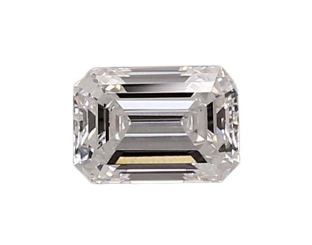 ank_lab_loosediamond_emerald_00-67_vvs2_d_dcb29e212301