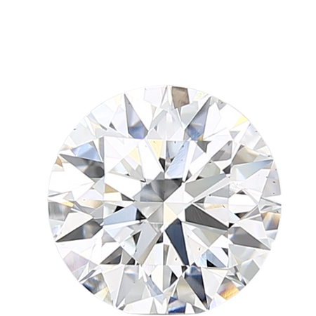 srdl_lab_loosediamond_round_02-07_vs2_d_94d46d9fa00e