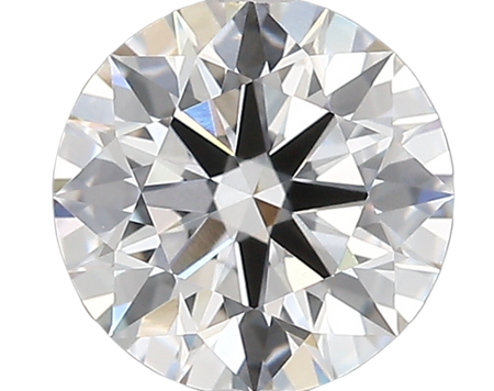 ank_lab_loosediamond_round_01-72_vvs2_d_fd8393b0ce95