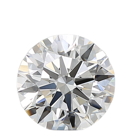srdl_lab_loosediamond_round_02-09_vvs2_g_cd46fcfaa87a