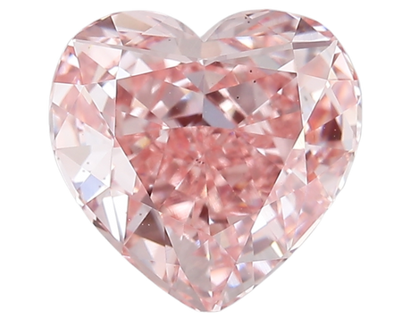 bsdj_lab_loosediamond_heart_03-00_vs2_pink_7eb058d15ef0