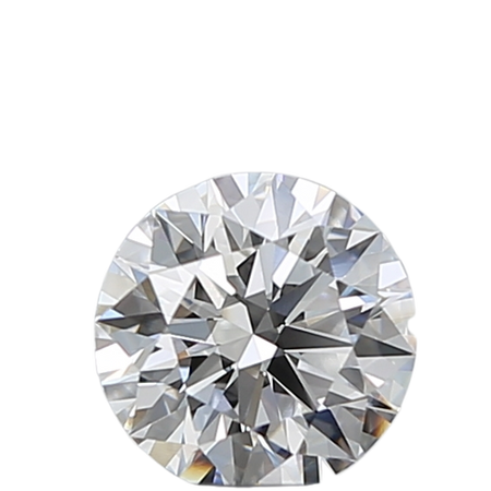 srdl_lab_loosediamond_round_01-08_vvs1_e_5ad7bc779fdb