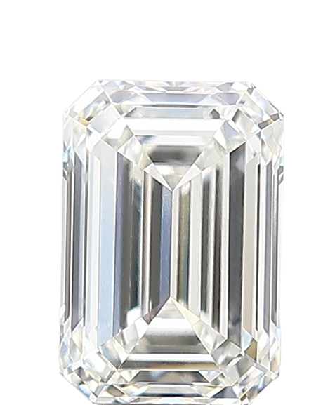 srdl_lab_loosediamond_emerald_02-03_vvs2_f_bd3bdac57405