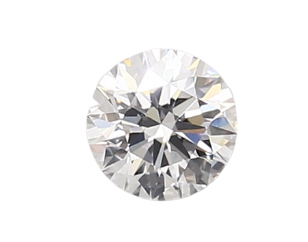 ank_lab_loosediamond_round_00-67_vs1_d_6eba2e5c3a70
