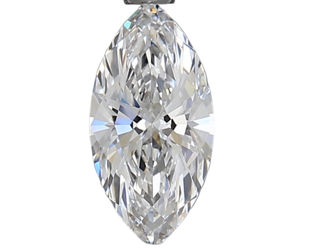 snse_lab_loosediamond_marquise_01-52_vs1_e_06a815402658