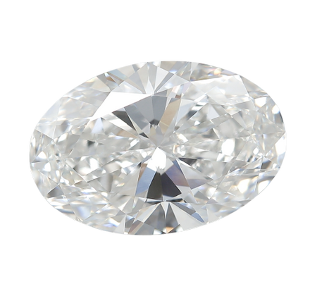 snse_lab_loosediamond_oval_09-02_vvs2_e_6bf5b8e529ef