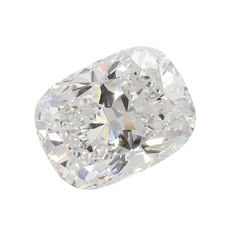 mnd_lab_loosediamond_elongatedcushion_06-09_vs1_f_71a65de3dac3