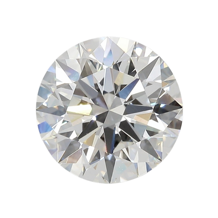 mnd_lab_loosediamond_round_04-33_vvs2_e_25c516fbe94c