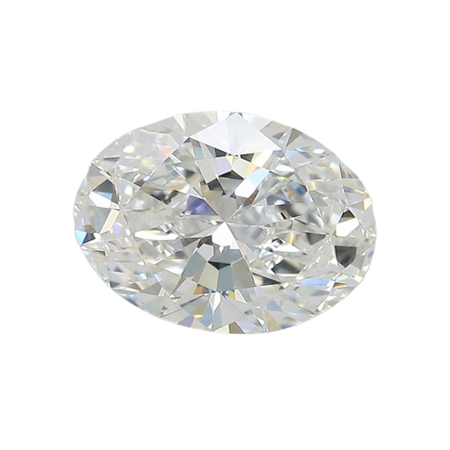 mnd_lab_loosediamond_oval_02-37_vvs2_d_f0a47d3cd2c4