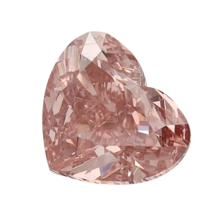 gases_lab_loosediamond_heart_04-01_si1_pink_8bd4abf8baf2