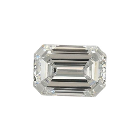 gases_lab_loosediamond_emerald_00-37_vs1_d_c524561cfba9