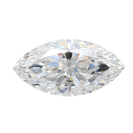 lce_lab_loosediamond_marquise_01-50_vvs1_d_fde82594f349