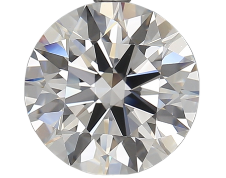 gdrv_lab_loosediamond_round_03-18_vs1_d_2d0e726f5559