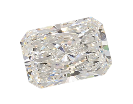 gases_lab_loosediamond_radiant_03-05_vvs2_e_dae330928ead