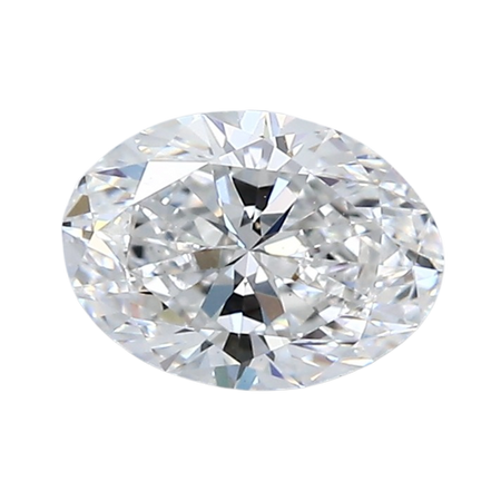 lknt_natural_loosediamond_oval_01-01_vs1_e_fcd621ad8938