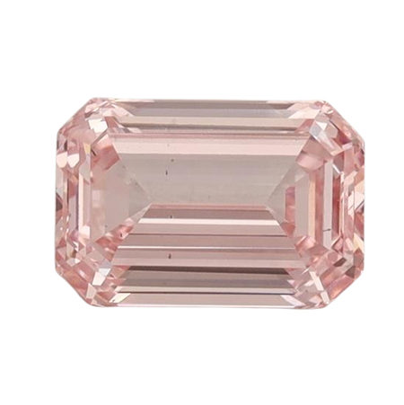 gases_lab_loosediamond_emerald_01-57_vs1_pink_ff715ad52238