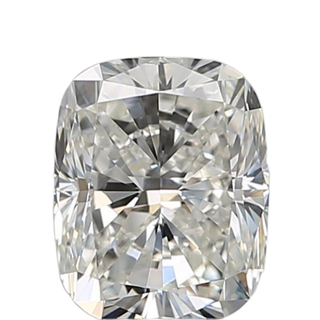 hrnd_natural_loosediamond_elongatedcushion_01-01_vs2_i_929b4e80d4f1