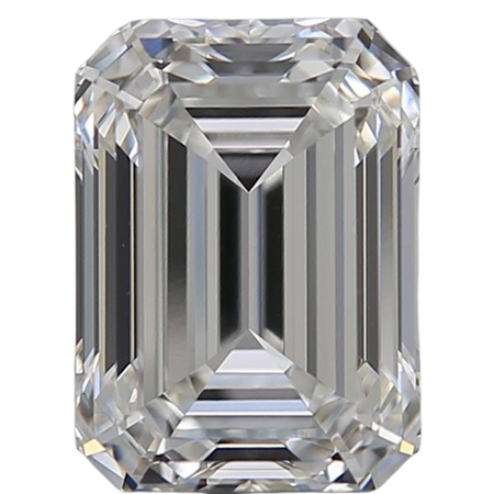 gases_lab_loosediamond_emerald_02-04_if_e_791469c21549