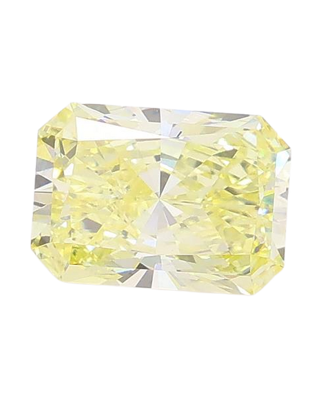 gases_lab_loosediamond_radiant_01-20_vvs2_yellow_a6c02e8a29ab