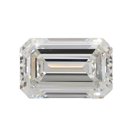 mnd_lab_loosediamond_emerald_10-76_vvs2_g_e3d03ea0bdc8