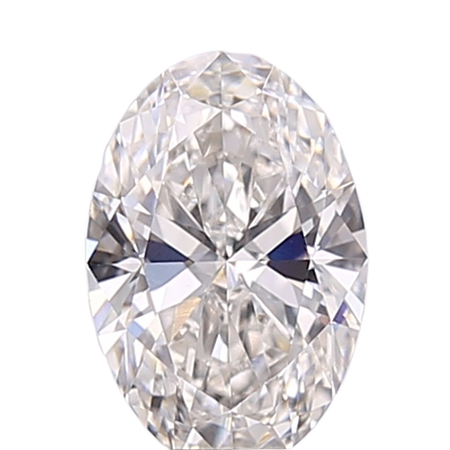 srdl_lab_loosediamond_oval_01-10_vvs2_e_b3a271a74875