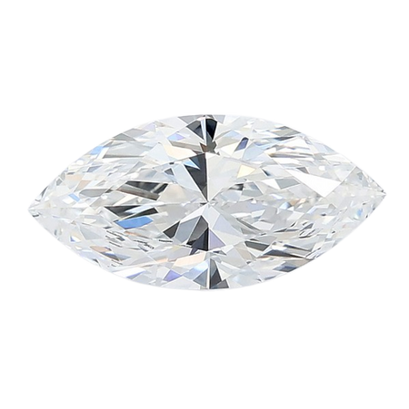 gases_lab_loosediamond_marquise_01-76_vvs2_e_5215d4d07dfa