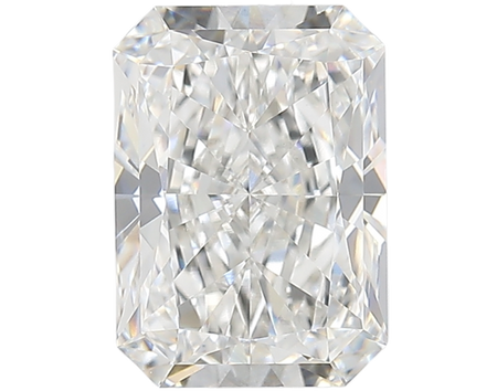 bsdj_lab_loosediamond_radiant_03-09_vvs2_f_e8f244123e9e