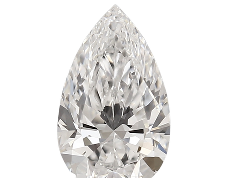 ank_lab_loosediamond_pear_01-50_vvs1_d_9231910958da