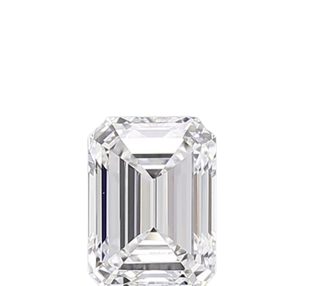gases_lab_loosediamond_emerald_01-81_vs1_e_51b50c7896af