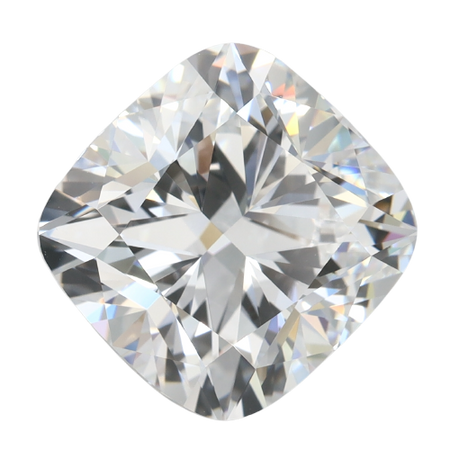 lce_lab_loosediamond_cushion_06-03_fl_e_05181eaf81ae