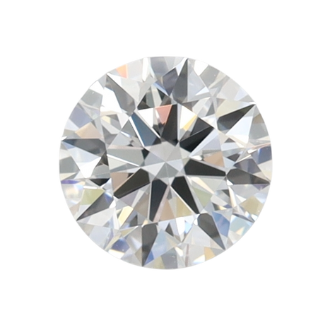lce_lab_loosediamond_round_00-63_fl_d_b826960261c4