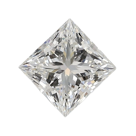 mnd_lab_loosediamond_princess_01-75_vvs2_e_42e8d11e7373