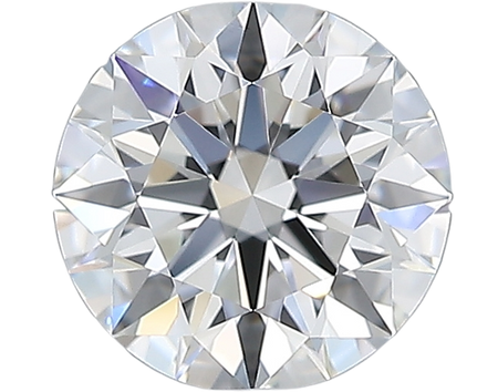 lksb_lab_loosediamond_round_01-06_vvs1_e_f9bf14428c7a