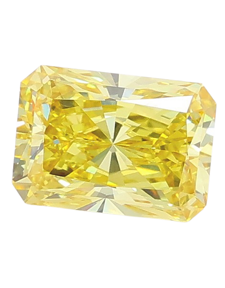 gases_lab_loosediamond_radiant_01-03_vvs2_yellow_9e2a889f4400