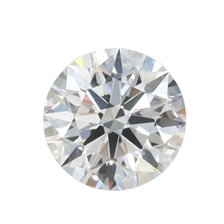 lce_lab_loosediamond_round_00-55_vvs1_d_15fdf3ad2149