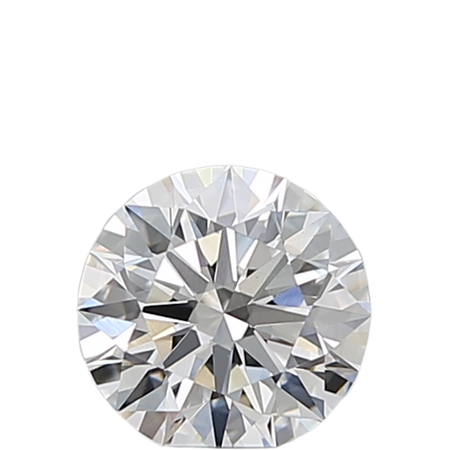 srdl_lab_loosediamond_round_01-05_vs1_e_09ed4f277fff