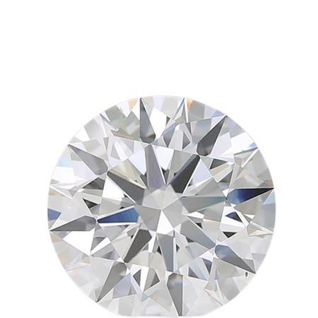 aslb_lab_loosediamond_round_05-20_vs2_g_d6c2ba9f410a