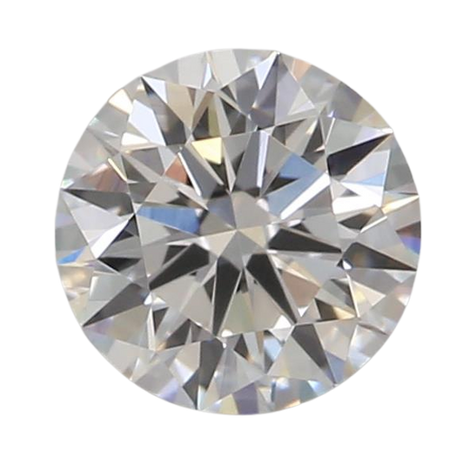 arzn_lab_loosediamond_round_00-55_vs1_d_3633bc0a2ec1