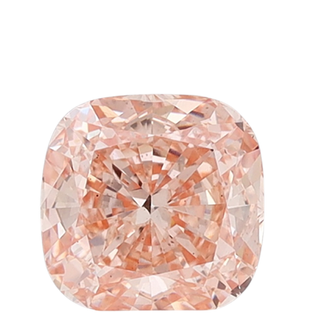 arg_lab_loosediamond_cushion_02-79_vs2_orange_38f8d69572ba