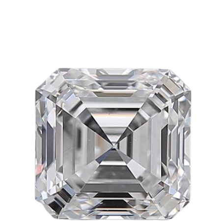 hrnd_natural_loosediamond_asscher_01-03_vs1_e_0e6b335515ee
