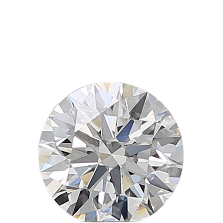 srdl_lab_loosediamond_round_01-05_vs1_e_b8926d36da73